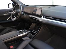 BMW X1 20d 48V M Sport, Mild-Hybrid Diesel/Electric, Second hand / Used, Automatic - 2