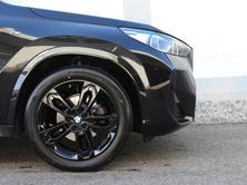 BMW X1 20d 48V M Sport, Mild-Hybrid Diesel/Electric, Second hand / Used, Automatic - 7