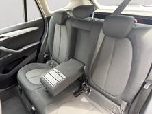 BMW X1 18d Essential Edition Steptronic, Diesel, Occasion / Utilisé, Automatique - 4