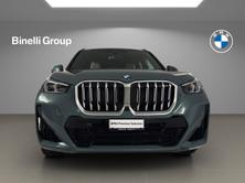 BMW X1 23i paddles, Hybride Léger Essence/Électricité, Occasion / Utilisé, Automatique - 2