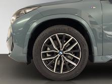 BMW X1 23i paddles, Hybride Léger Essence/Électricité, Occasion / Utilisé, Automatique - 4