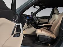 BMW X1 23i paddles, Hybride Léger Essence/Électricité, Occasion / Utilisé, Automatique - 5