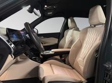 BMW X1 23i paddles, Hybride Léger Essence/Électricité, Occasion / Utilisé, Automatique - 6