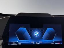 BMW X1 23i paddles, Hybride Léger Essence/Électricité, Occasion / Utilisé, Automatique - 7