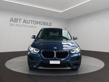 BMW X1 20i xDrive SAG, Essence, Occasion / Utilisé, Automatique - 2
