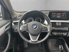 BMW X1 20i xDrive SAG, Essence, Occasion / Utilisé, Automatique - 6