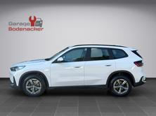 BMW X1 sDrive 18d - 150PS Diesel - (Modelljahr 2023, Generat, Diesel, Occasion / Utilisé, Automatique - 3
