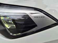 BMW X1 20d Sport Line Steptronic, Diesel, Occasion / Utilisé, Automatique - 3