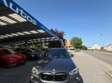 BMW X1 25i Steptronic, Benzina, Occasioni / Usate, Automatico - 2