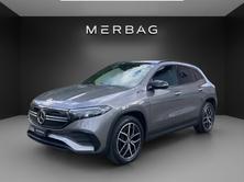 BMW X1 xDr20d 48V M Sport Pro, Hybride Leggero Diesel/Elettrica, Occasioni / Usate, Automatico - 2