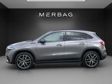 BMW X1 xDr20d 48V M Sport Pro, Hybride Leggero Diesel/Elettrica, Occasioni / Usate, Automatico - 3