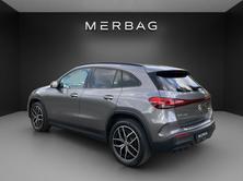 BMW X1 xDr20d 48V M Sport Pro, Hybride Leggero Diesel/Elettrica, Occasioni / Usate, Automatico - 4