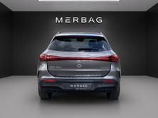 BMW X1 xDr20d 48V M Sport Pro, Hybride Leggero Diesel/Elettrica, Occasioni / Usate, Automatico - 5