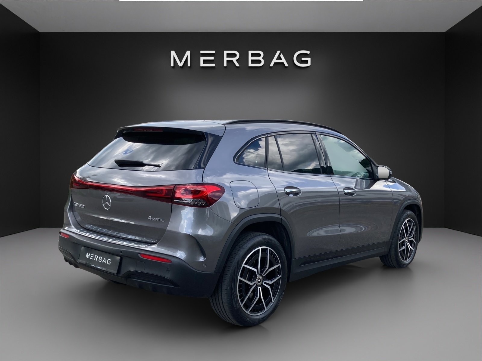 BMW X1 xDr20d 48V M Sport Pro, Hybride Léger Diesel/Électricité, Occasion / Utilisé, Automatique - 6