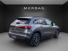 BMW X1 xDr20d 48V M Sport Pro, Hybride Leggero Diesel/Elettrica, Occasioni / Usate, Automatico - 6