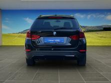 BMW X1 E84 20d, Diesel, Occasioni / Usate, Automatico - 4
