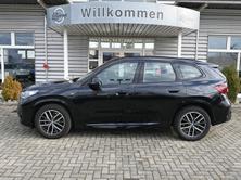 BMW X1 sDrive 18i M Sport Automat + Werksgarantie 08.2027, Essence, Occasion / Utilisé, Automatique - 6