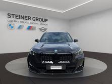 BMW X1 30e M Sport Pro, Plug-in-Hybrid Benzina/Elettrica, Occasioni / Usate, Automatico - 3