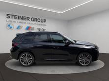 BMW X1 30e M Sport Pro, Plug-in-Hybrid Benzina/Elettrica, Occasioni / Usate, Automatico - 5