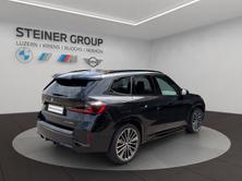 BMW X1 30e M Sport Pro, Plug-in-Hybrid Benzina/Elettrica, Occasioni / Usate, Automatico - 6