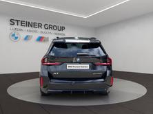 BMW X1 30e M Sport Pro, Plug-in-Hybrid Benzina/Elettrica, Occasioni / Usate, Automatico - 7