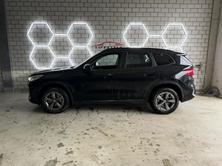 BMW X1 20d 48V, Mild-Hybrid Diesel/Elektro, Occasion / Gebraucht, Automatik - 2