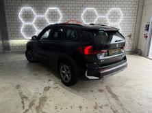 BMW X1 20d 48V, Mild-Hybrid Diesel/Elektro, Occasion / Gebraucht, Automatik - 3