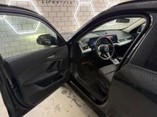 BMW X1 20d 48V, Mild-Hybrid Diesel/Elektro, Occasion / Gebraucht, Automatik - 5
