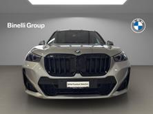BMW X1 30e paddles, Plug-in-Hybrid Petrol/Electric, Second hand / Used, Automatic - 3