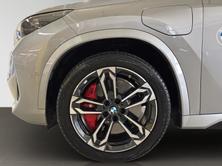 BMW X1 30e paddles, Plug-in-Hybrid Petrol/Electric, Second hand / Used, Automatic - 5