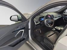 BMW X1 30e paddles, Plug-in-Hybrid Petrol/Electric, Second hand / Used, Automatic - 6