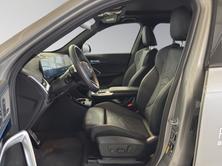 BMW X1 30e paddles, Plug-in-Hybrid Petrol/Electric, Second hand / Used, Automatic - 7