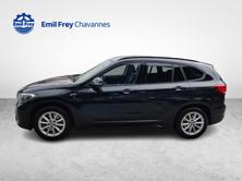 BMW X1 25e xDrive Sport Line, Plug-in-Hybrid Petrol/Electric, Second hand / Used, Automatic - 6