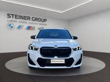 BMW X1 M35i, Benzin, Occasion / Gebraucht, Automatik - 2