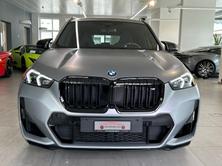 BMW X1 M35i, Benzina, Occasioni / Usate, Automatico - 3