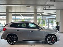 BMW X1 M35i, Benzina, Occasioni / Usate, Automatico - 4