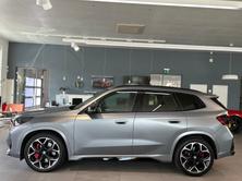 BMW X1 M35i, Benzina, Occasioni / Usate, Automatico - 5