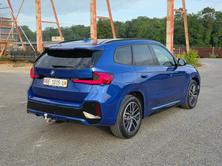 BMW X1 23i 48V M Sport / Neu ab Mfk, Hybride Léger Essence/Électricité, Occasion / Utilisé, Automatique - 2