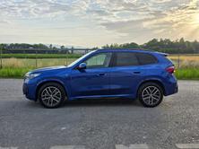 BMW X1 23i 48V M Sport / Neu ab Mfk, Hybride Léger Essence/Électricité, Occasion / Utilisé, Automatique - 3