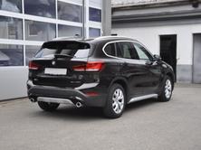 BMW X1 20i xLine Steptronic, Benzina, Occasioni / Usate, Automatico - 3