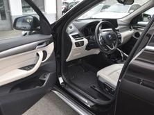 BMW X1 20i xLine Steptronic, Benzina, Occasioni / Usate, Automatico - 4