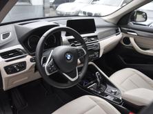BMW X1 20i xLine Steptronic, Benzina, Occasioni / Usate, Automatico - 5