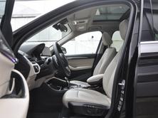 BMW X1 20i xLine Steptronic, Benzina, Occasioni / Usate, Automatico - 6