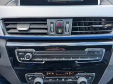 BMW X1 18d M Sport Steptronic, Diesel, Occasion / Gebraucht, Automatik - 7