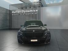 BMW X1 20d xDrive M Sportpaket Pro, Mild-Hybrid Diesel/Elektro, Occasion / Gebraucht, Automatik - 2