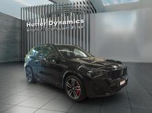 BMW X1 20d xDrive M Sportpaket Pro, Mild-Hybrid Diesel/Elektro, Occasion / Gebraucht, Automatik - 3