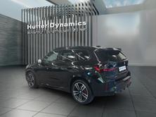 BMW X1 20d xDrive M Sportpaket Pro, Mild-Hybrid Diesel/Elektro, Occasion / Gebraucht, Automatik - 6