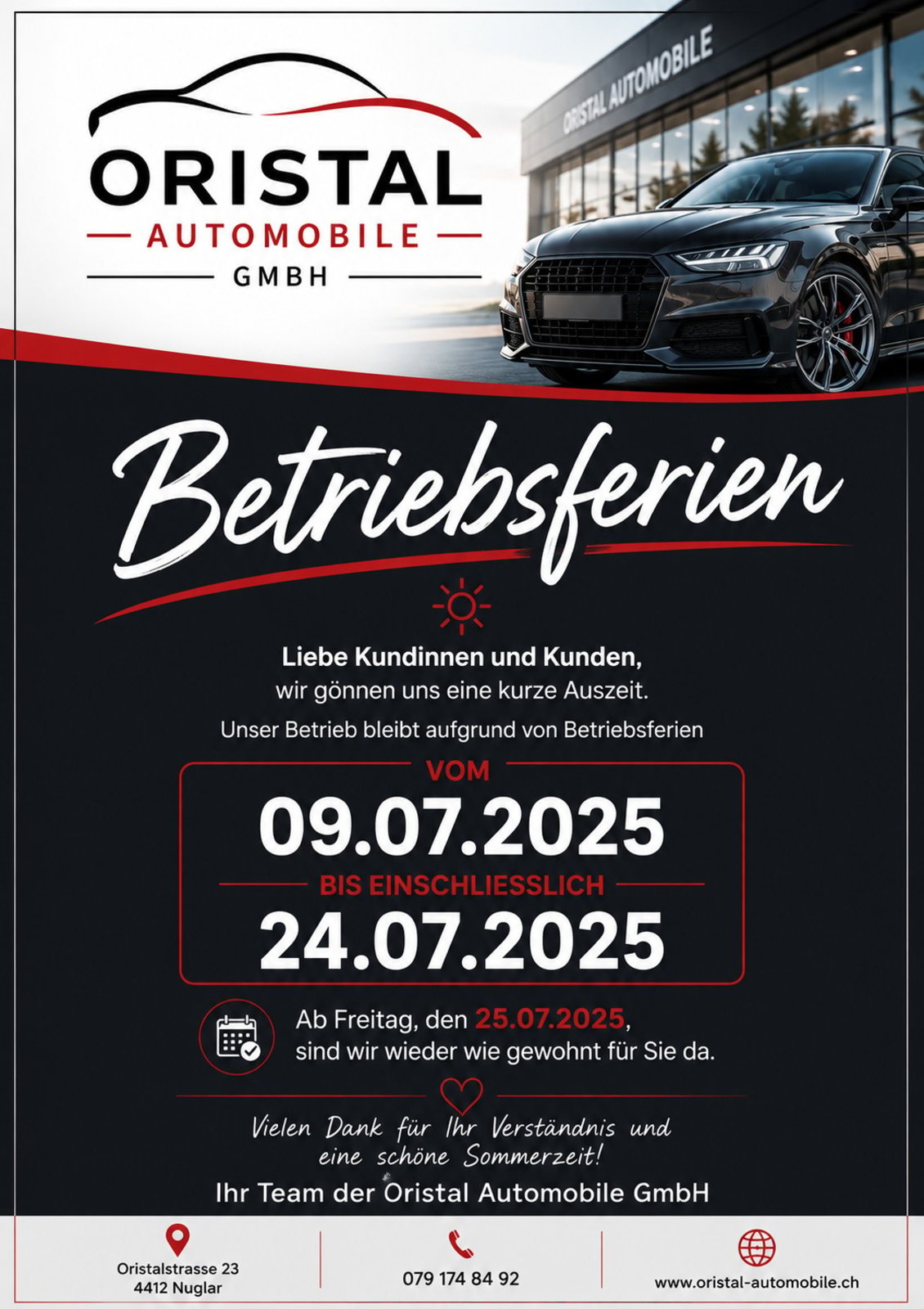 BMW X1 28i Sport Line