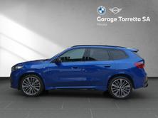 BMW X1 M35i, Benzin, Occasion / Gebraucht, Automatik - 2