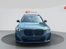 BMW X1 20d 48V M Sport, Mild-Hybrid Diesel/Elektro, Occasion / Gebraucht, Automatik - 2